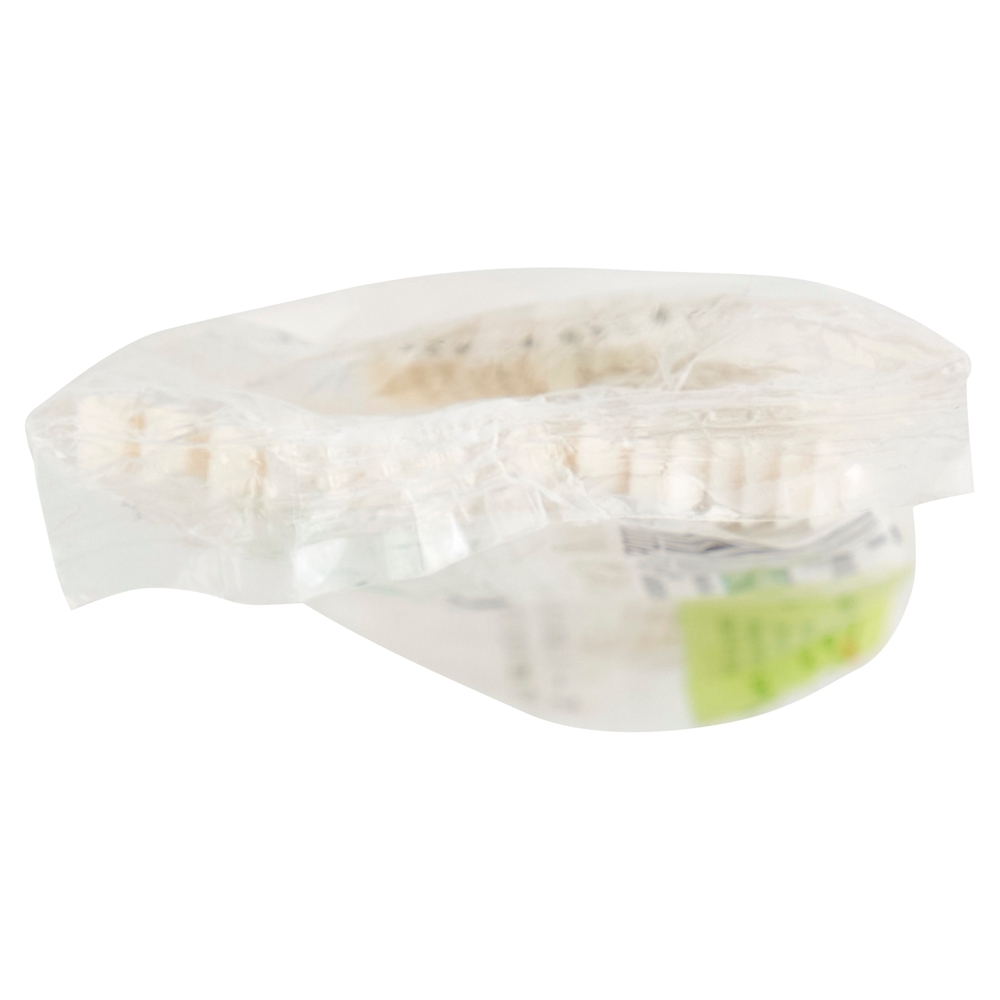 15 Forchette Compostabili Green Oasis